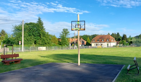 baskettball 2