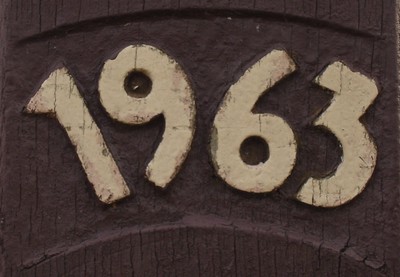 wegweiser3