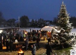 wmarkt22_25